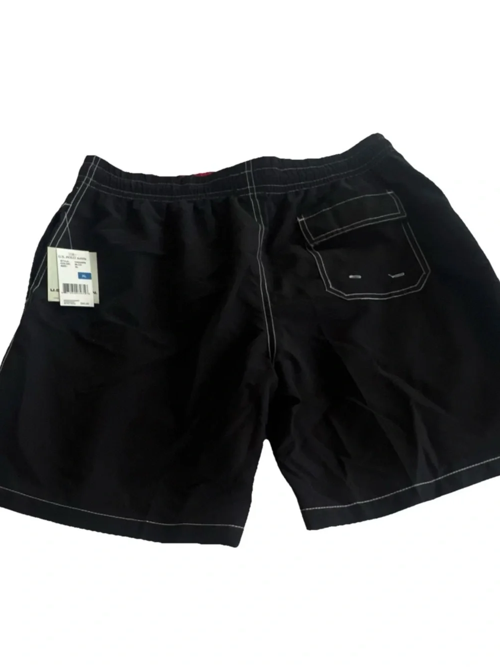 U.S. Polo Assn. us polo